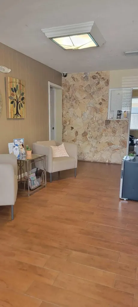 5935 Taft Street Hollywood FL 33021