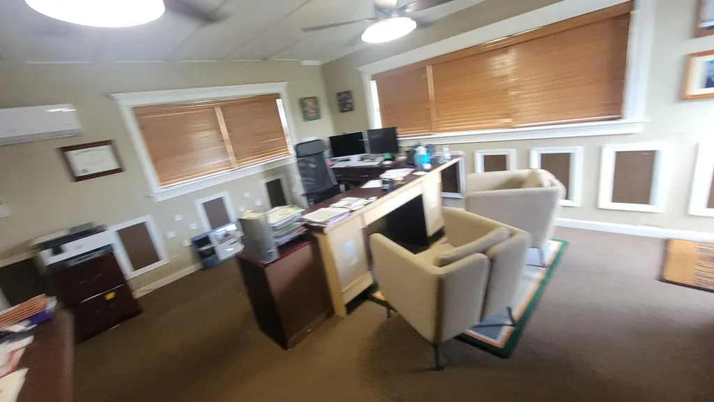 5935 Taft Street Hollywood FL 33021
