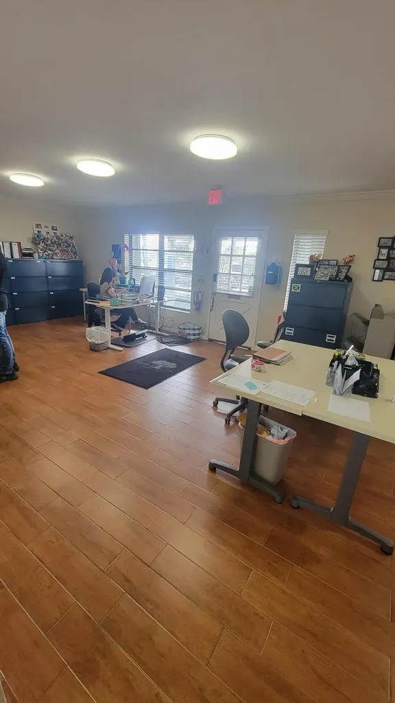 5935 Taft Street Hollywood FL 33021
