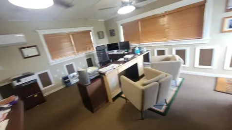 5935 Taft Street Hollywood FL 33021