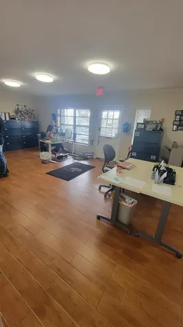 5935 Taft Street Hollywood FL 33021