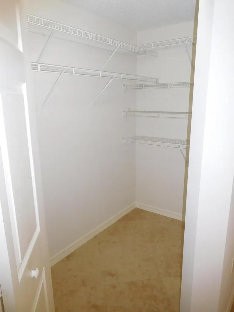 2729 Anzio Court Palm Beach Gardens FL 33410