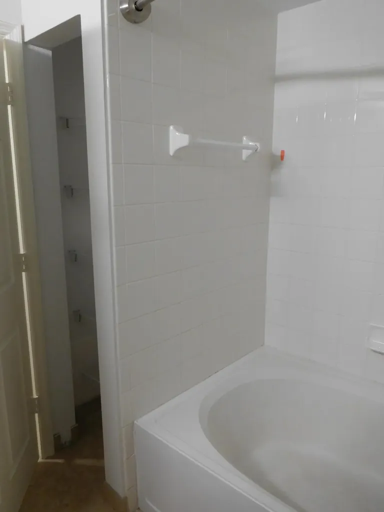 2729 Anzio Court Palm Beach Gardens FL 33410