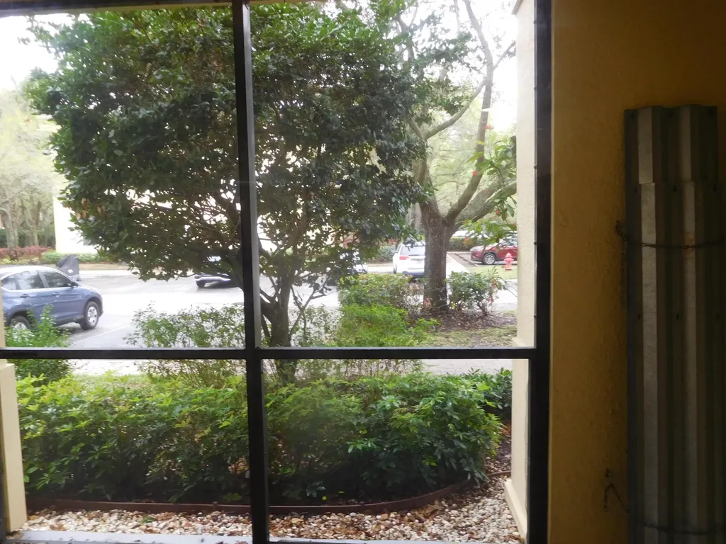 2729 Anzio Court Palm Beach Gardens FL 33410