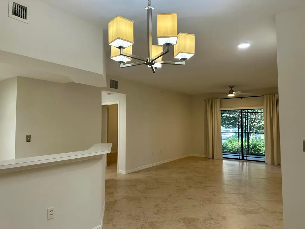 2729 Anzio Court Palm Beach Gardens FL 33410
