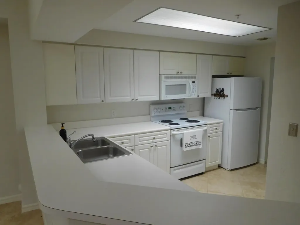 2729 Anzio Court Palm Beach Gardens FL 33410