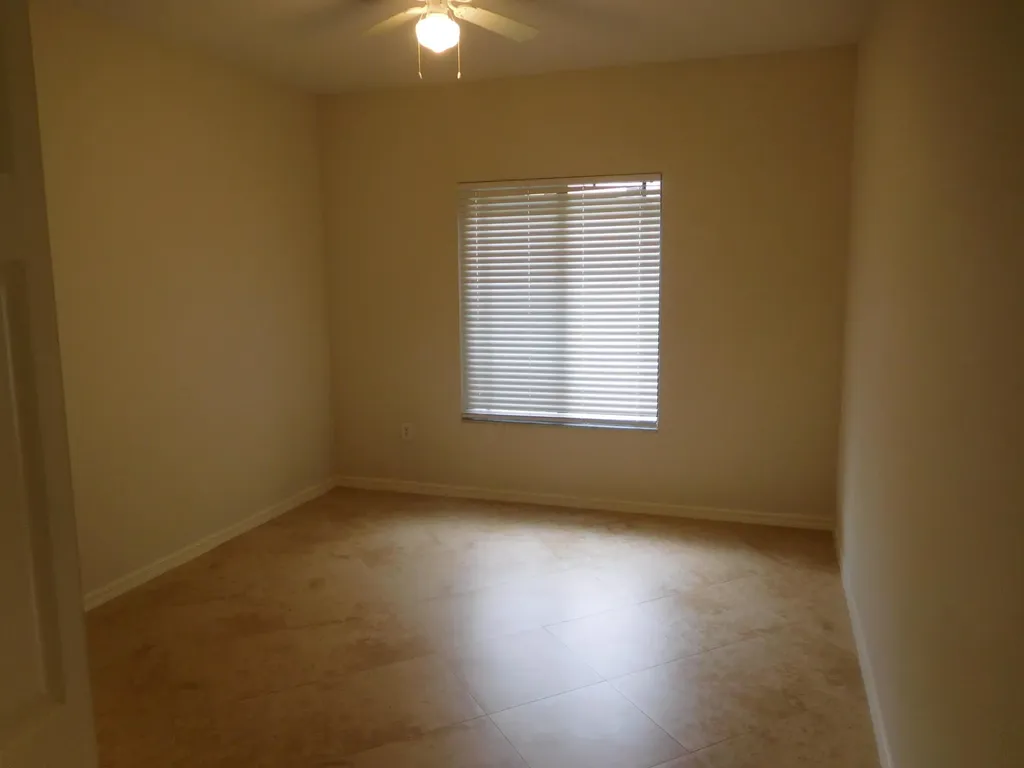 2729 Anzio Court Palm Beach Gardens FL 33410