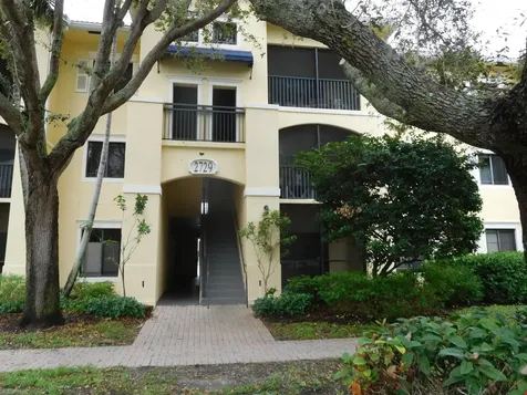 2729 Anzio Court Palm Beach Gardens FL 33410