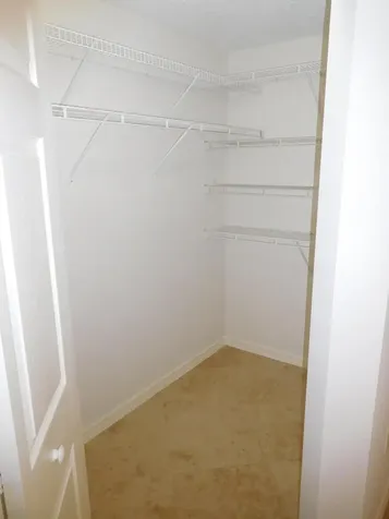 2729 Anzio Court Palm Beach Gardens FL 33410