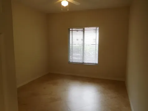 2729 Anzio Court Palm Beach Gardens FL 33410