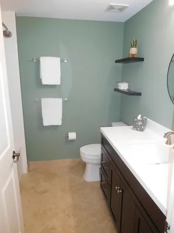 2729 Anzio Court Palm Beach Gardens FL 33410