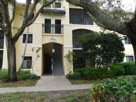 2729 Anzio Court Palm Beach Gardens FL 33410