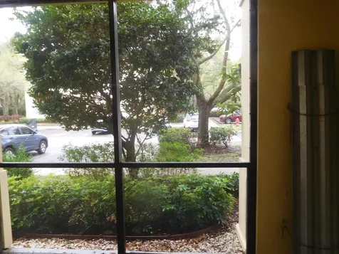 2729 Anzio Court Palm Beach Gardens FL 33410