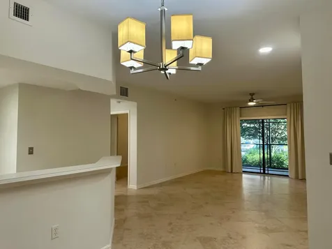 2729 Anzio Court Palm Beach Gardens FL 33410