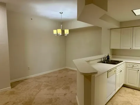 2729 Anzio Court Palm Beach Gardens FL 33410