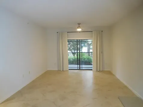 2729 Anzio Court Palm Beach Gardens FL 33410