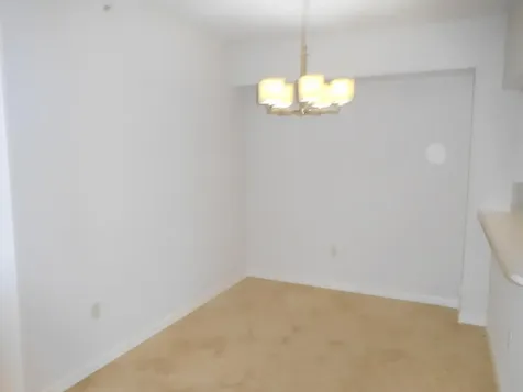 2729 Anzio Court Palm Beach Gardens FL 33410
