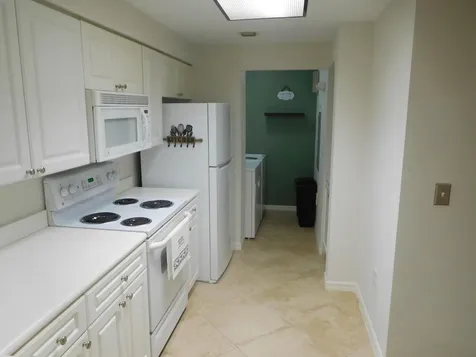 2729 Anzio Court Palm Beach Gardens FL 33410