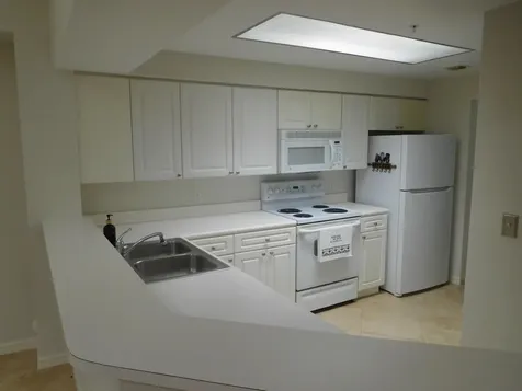2729 Anzio Court Palm Beach Gardens FL 33410