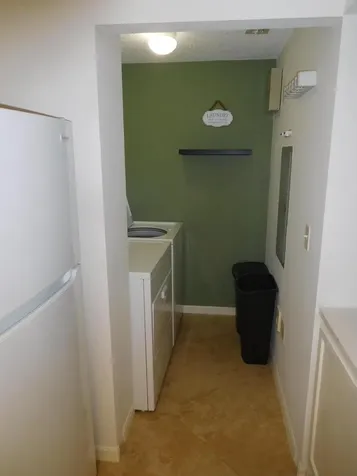 2729 Anzio Court Palm Beach Gardens FL 33410