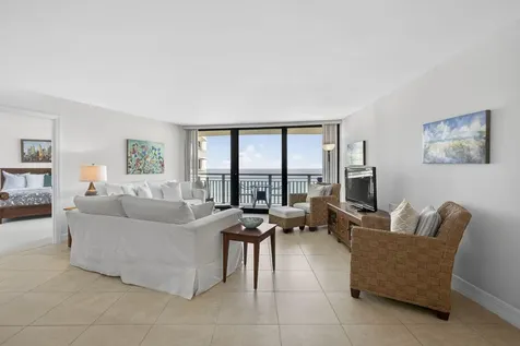 3000 N Ocean Drive Riviera Beach FL 33404