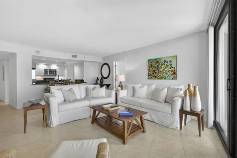3000 N Ocean Drive Riviera Beach FL 33404