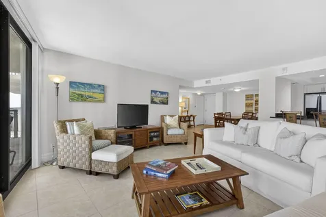 3000 N Ocean Drive Riviera Beach FL 33404