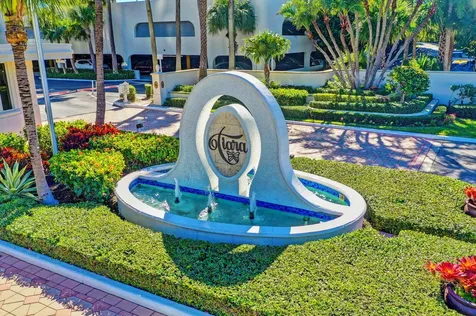 3000 N Ocean Drive Riviera Beach FL 33404