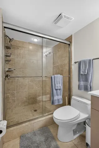 3000 N Ocean Drive Riviera Beach FL 33404