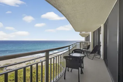 3000 N Ocean Drive Riviera Beach FL 33404