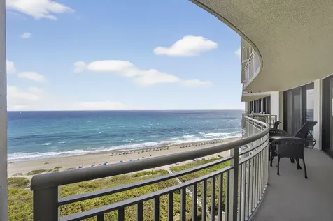3000 N Ocean Drive Riviera Beach FL 33404