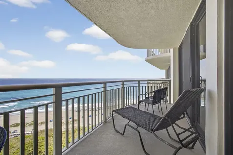 3000 N Ocean Drive Riviera Beach FL 33404