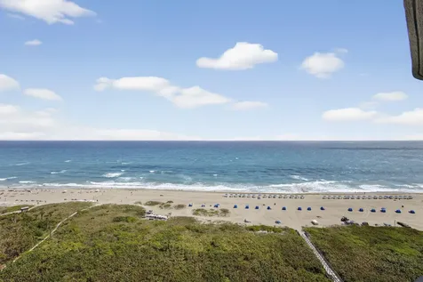 3000 N Ocean Drive Riviera Beach FL 33404