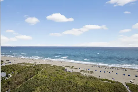 3000 N Ocean Drive Riviera Beach FL 33404