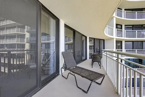 3000 N Ocean Drive Riviera Beach FL 33404