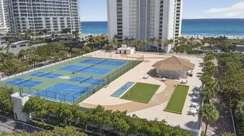 3000 N Ocean Drive Riviera Beach FL 33404