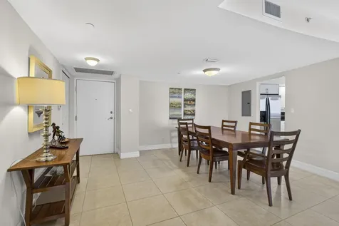 3000 N Ocean Drive Riviera Beach FL 33404