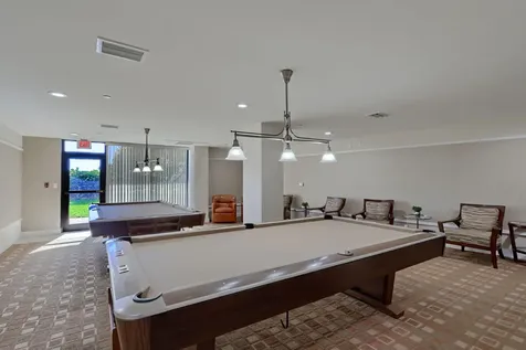 3000 N Ocean Drive Riviera Beach FL 33404