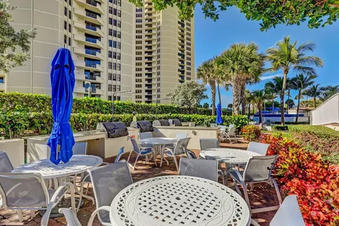3000 N Ocean Drive Riviera Beach FL 33404