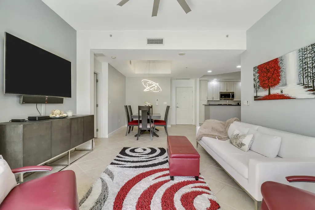 801 S Olive Avenue West Palm Beach FL 33401