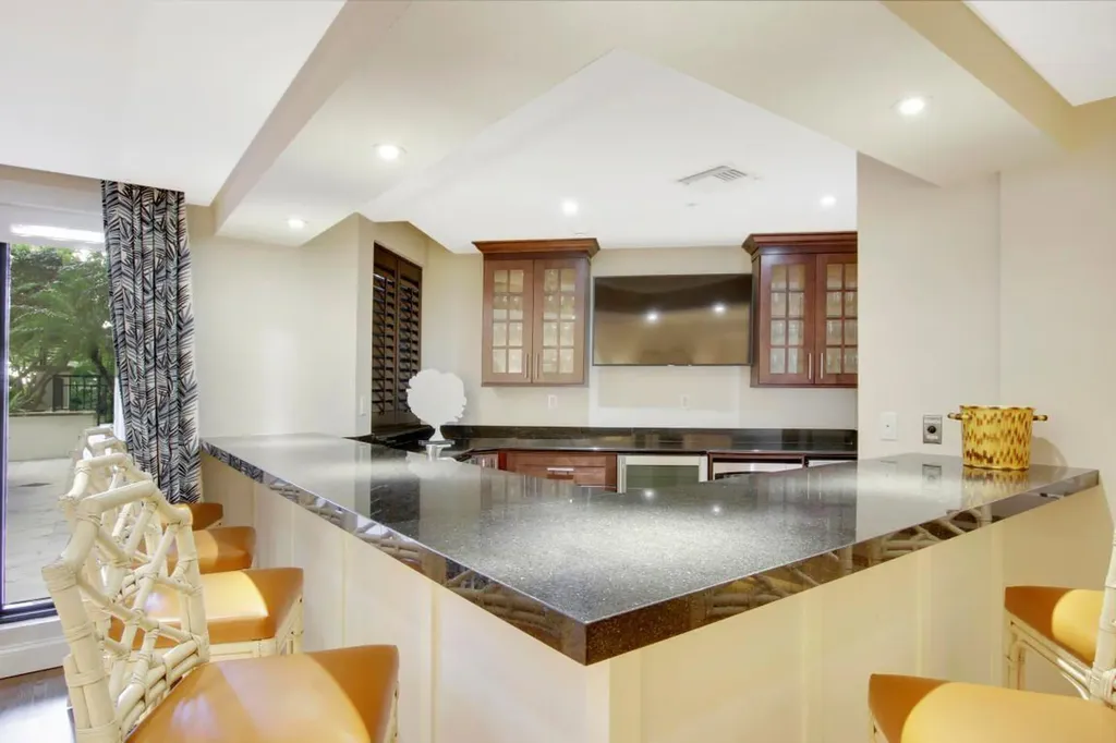 801 S Olive Avenue West Palm Beach FL 33401