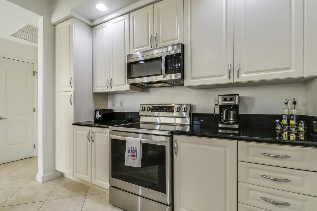 801 S Olive Avenue West Palm Beach FL 33401