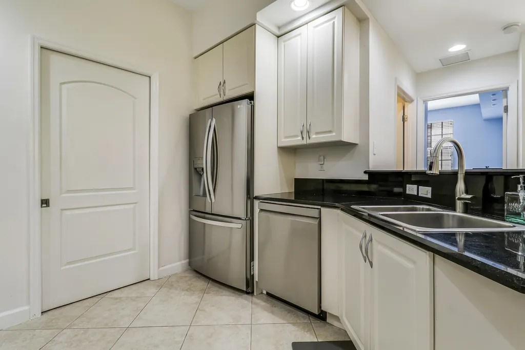 801 S Olive Avenue West Palm Beach FL 33401
