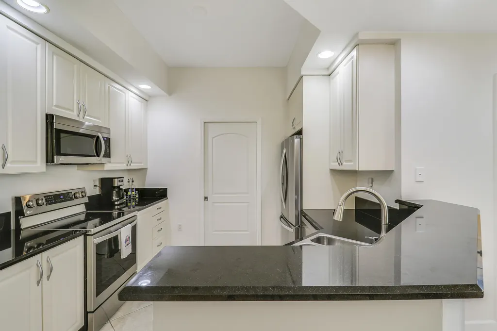 801 S Olive Avenue West Palm Beach FL 33401