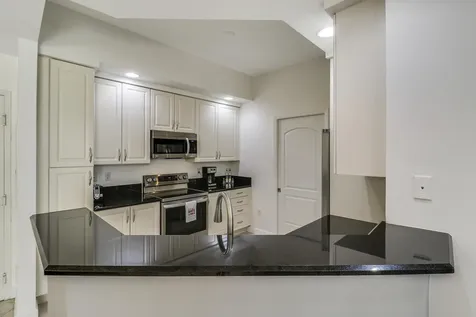 801 S Olive Avenue West Palm Beach FL 33401
