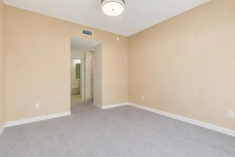 801 S Olive Avenue West Palm Beach FL 33401