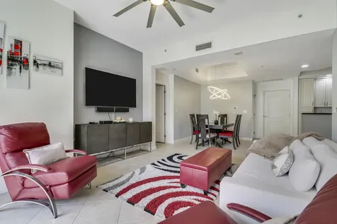 801 S Olive Avenue West Palm Beach FL 33401
