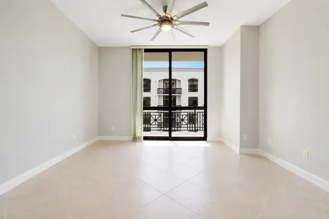 801 S Olive Avenue West Palm Beach FL 33401