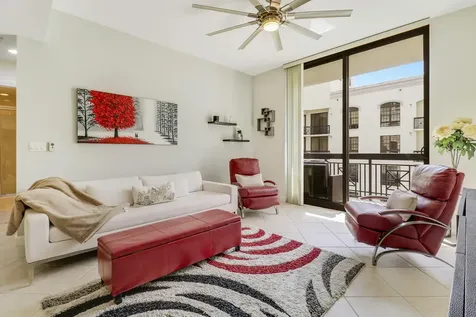 801 S Olive Avenue West Palm Beach FL 33401