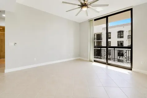 801 S Olive Avenue West Palm Beach FL 33401